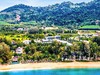 X10 Khaolak Resort - obrázek č. 5